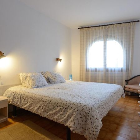 Appartement Rez De Jardin Emplacement #1 Empuriabrava Exterior photo
